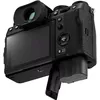Fujifilm X-T5 mirrorless camera body Photo 9