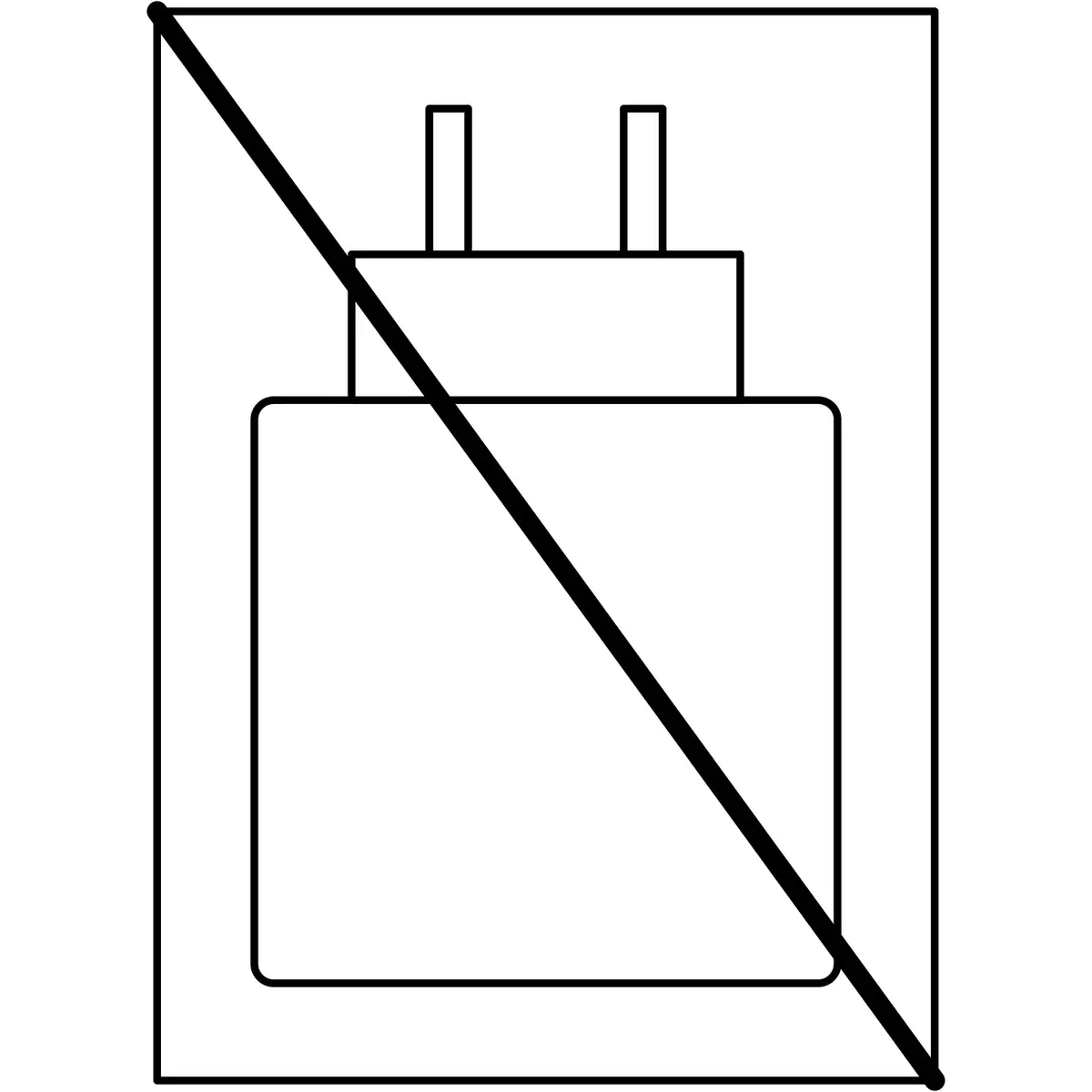 Fujifilm X-T5 mirrorless camera body Photo 10