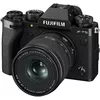 Fujifilm X-T5 kamera ar XF16-50mm objektīvu Photo 2