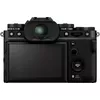 Fujifilm X-T5 kamera ar XF16-50mm objektīvu Photo 3