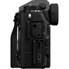 Fujifilm X-T5 kamera ar XF16-50mm objektīvu Photo 8