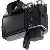 Fujifilm X-T5 Silver mirrorless camera Photo 9