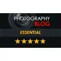 Fujifilm X-T5 Silver mirrorless camera Photo 11