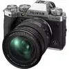 Fujifilm X-T5 bezspoguļa kamera ar 16–80 mm objektīvu Photo 2