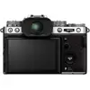 Fujifilm X-T5 bezspoguļa kamera ar 16–80 mm objektīvu Photo 3
