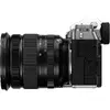 Fujifilm X-T5 bezspoguļa kamera ar 16–80 mm objektīvu Photo 5