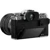 Fujifilm X-T5 bezspoguļa kamera ar 16–80 mm objektīvu Photo 9
