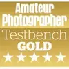 Fujifilm X-T5 bezspoguļa kamera ar 16–80 mm objektīvu Photo 16