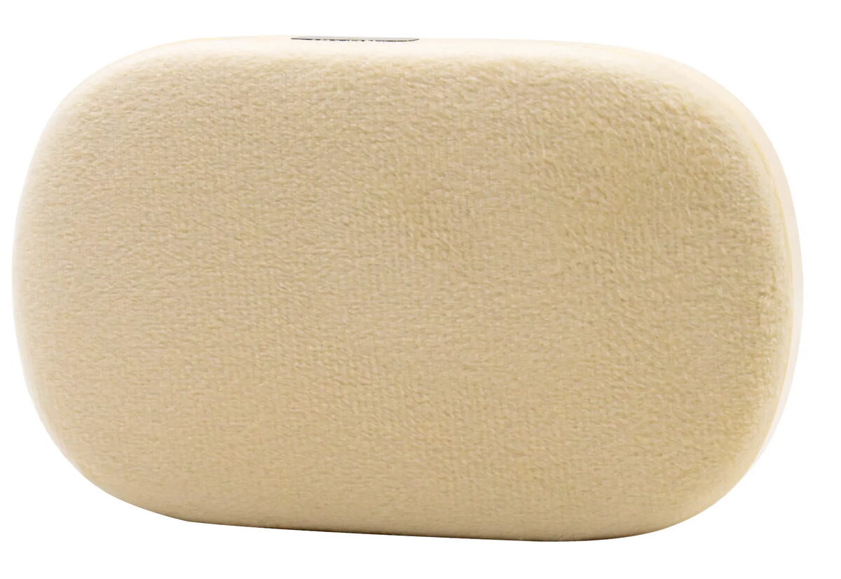 Powerbank RealPower PB-10000W 10000 mAh, USB-A