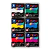 Modeling clay FIMO 8043 C6-1 57 g Photo 2
