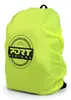 Port Designs Montreal рюкзак для 16" ноутбуков Photo 5