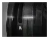 Port Designs Montreal рюкзак для 16" ноутбуков Photo 10