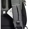 Port Designs Montreal рюкзак для 16" ноутбуков Photo 12