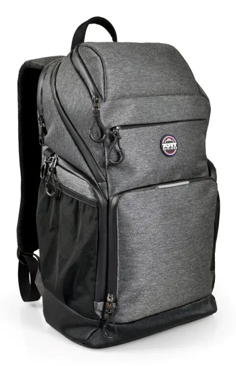 PORT Designs MONTREAL BACK PACK Mugursoma