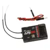 Пульт управления Amewi ATXB8 Photo 6