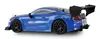Amewi 21111 дрифт RC авто 1:24 Photo 2