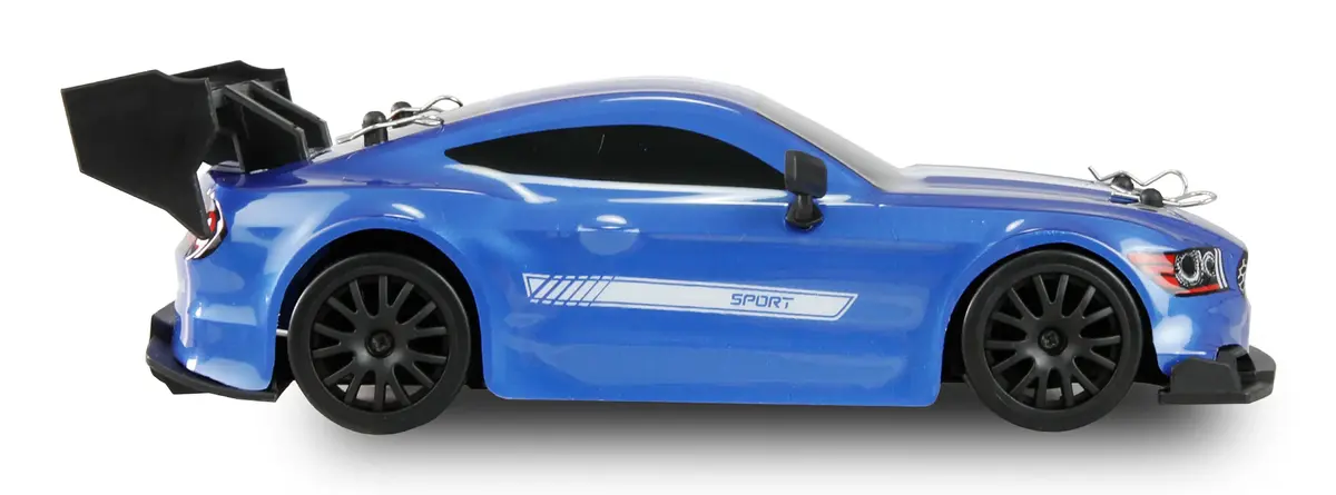 Amewi 21111 дрифт RC авто 1:24 Photo 3