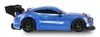 Amewi 21111 дрифт RC авто 1:24 Photo 3