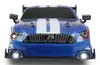 Amewi 21111 дрифт RC авто 1:24 Photo 4