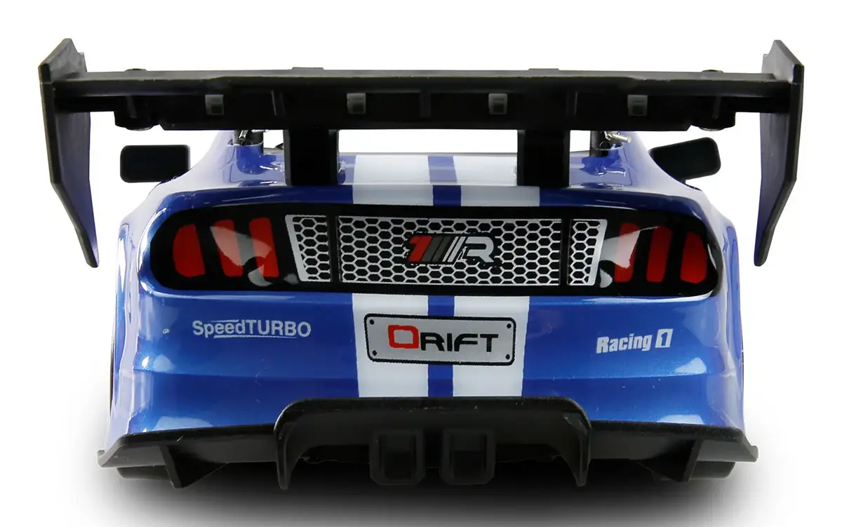 Amewi 21111 дрифт RC авто 1:24 Photo 5