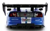 Amewi 21111 дрифт RC авто 1:24 Photo 5