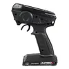 Remote control Amewi DDF-350 Photo 2