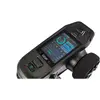 Remote control Amewi DDF-350 Photo 3