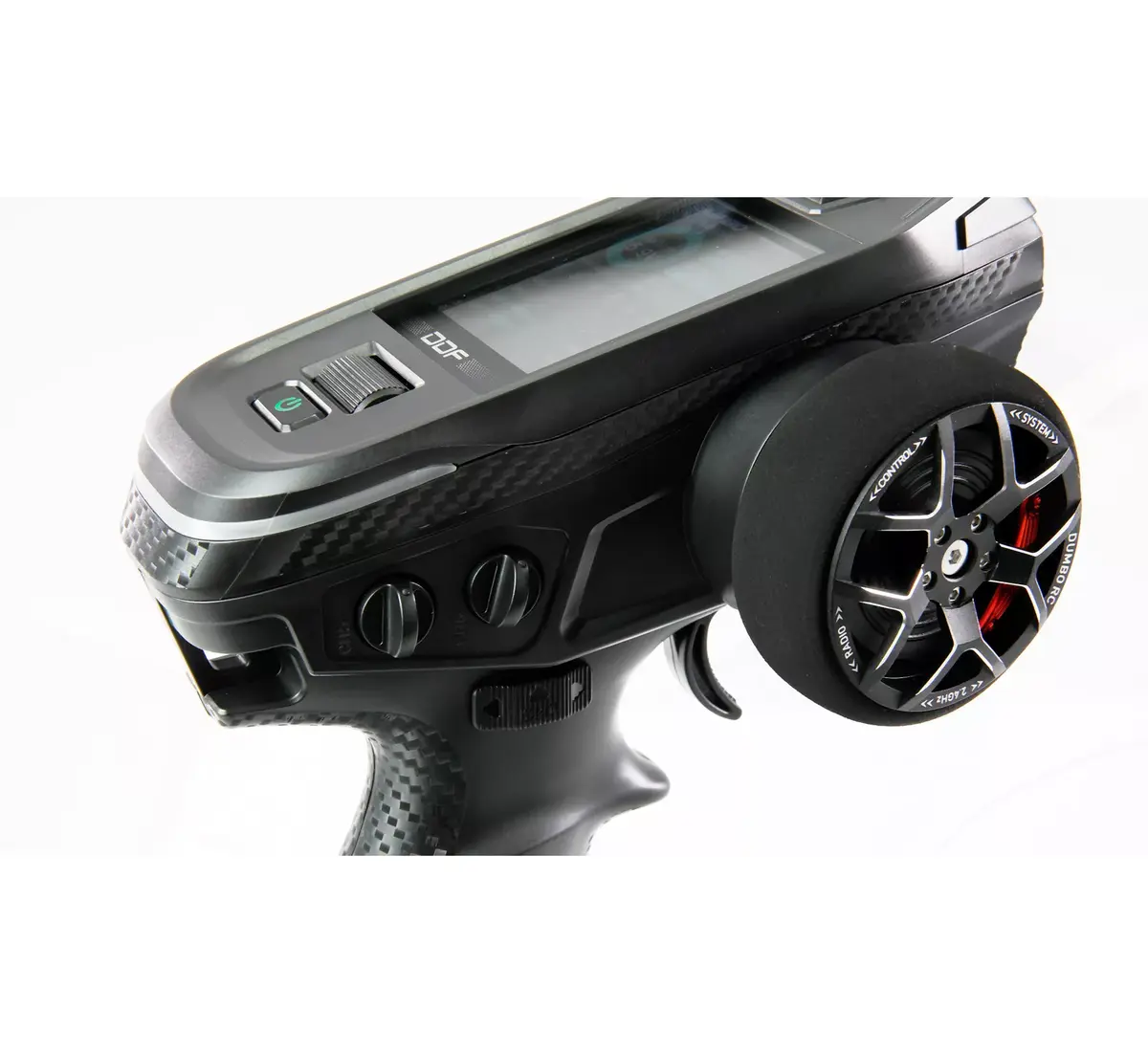 Remote control Amewi DDF-350 Photo 4