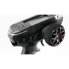 Remote control Amewi DDF-350 Photo 4