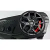 Remote control Amewi DDF-350 Photo 5