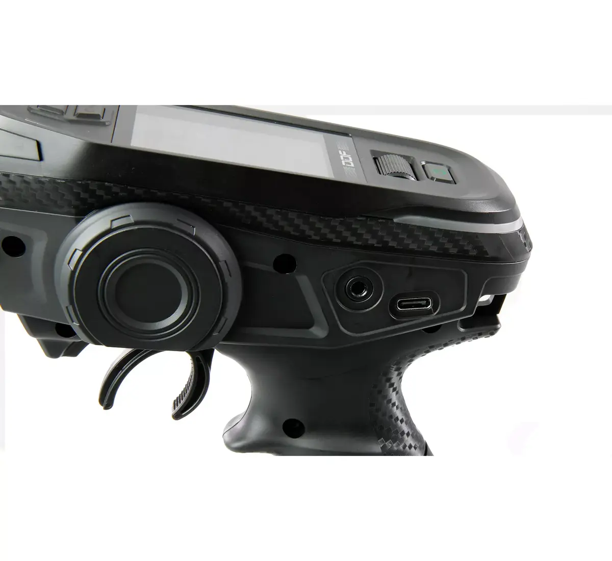 Remote control Amewi DDF-350 Photo 6