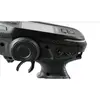Remote control Amewi DDF-350 Photo 6
