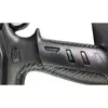 Remote control Amewi DDF-350 Photo 7