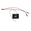 Remote control Amewi DDF-350 Photo 8