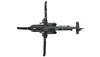RC Helicopter Amewi Apache AH-64D CP 6G 3D GPS RTF Photo 4