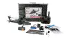 RC Helicopter Amewi Apache AH-64D CP 6G 3D GPS RTF Photo 7