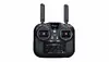 RC Helicopter Amewi Apache AH-64D CP 6G 3D GPS RTF Photo 8