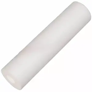 Filter element USTM PS 10 USTM 5 microns – replacement filter cartridge