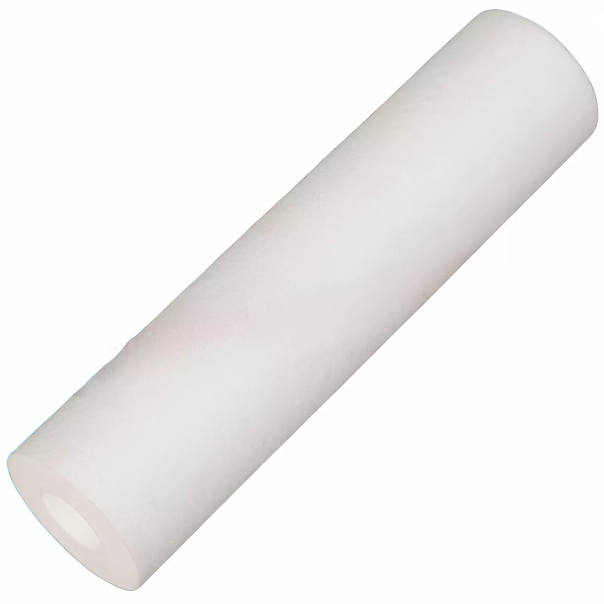 Water Filters