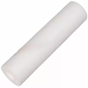 Filter element USTM PS 7 USTM 5 microns – replacement filter cartridge