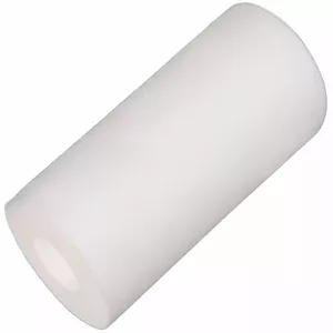 Filter element USTM PS 5 USTM, 5 µm filtration for hydraulic and lubrication systems