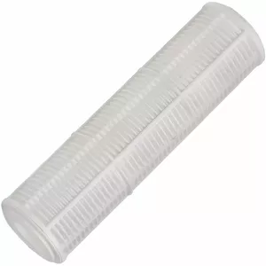 Filter element USTM NET 10 Nylon model 4302277