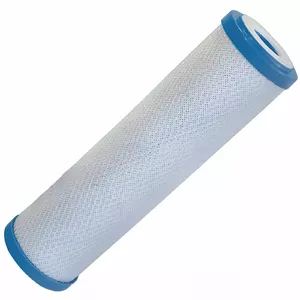 Filter element USTM BL 10 Active Carbon 4301126 – activated carbon cartridge
