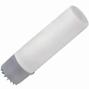 Water filter cartridge USTM 10" Coconut GAC filter 4302062