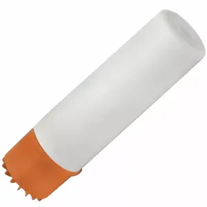 Картридж для фильтра воды USTM ST 10 Softening 4302086 для корпуса 10", ионообменный умягчающий элемент