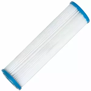 Filter element USTM EL 10 USTM Gofrets 4301829, replacement filter cartridge