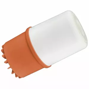 Water filter element USTM ST 5 inch for softening model 4302000