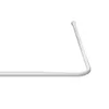 header-product