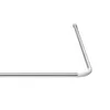 header-product