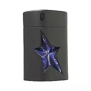 Eau de Toilette Mugler A*Men Rubber refillable spray 50 ml
